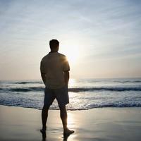 Отзыв от Константин - виза ДТВ