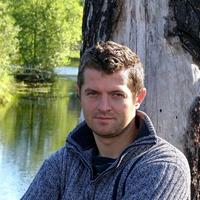 Отзыв от Руслан - виза ДТВ